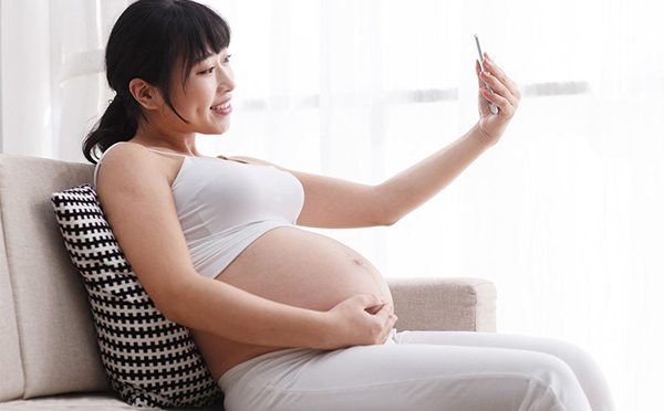 孕妇吃什么最有营养对胎儿好