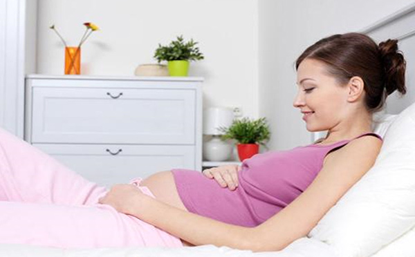 孕妇可以吃燕窝吗对胎儿有影响吗