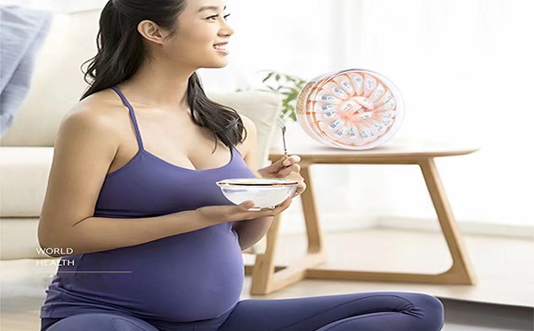 孕妇吃燕窝的最佳方法是什么